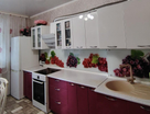 1-к. квартира, 49,4&nbsp;м²