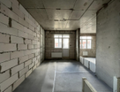1-к. квартира, 40&nbsp;м²
