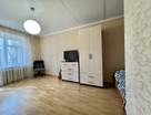 1-к. квартира, 36,8&nbsp;м²