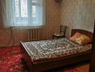 2-к. квартира, 50,5&nbsp;м²
