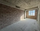2-к. квартира, 74&nbsp;м²