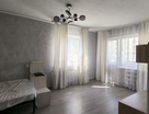 1-к. квартира, 31,3 м²