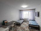 2-к. квартира, 47,2&nbsp;м²