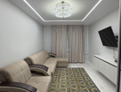 3-к. квартира, 74,5&nbsp;м²