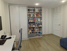 3-к. квартира, 70,3&nbsp;м²