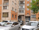 2-к. квартира, 69,4&nbsp;м²