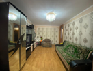 3-к. квартира, 69,9 м²