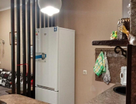Студия, 26&nbsp;м²
