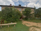 2-к. квартира, 36&nbsp;м²