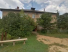 2-к. квартира, 36&nbsp;м²