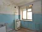 1-к. квартира, 31,8&nbsp;м²