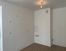 1-к. квартира, 36,8&nbsp;м²