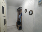 2-к. квартира, 42&nbsp;м²