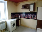 1-к. квартира, 36,9&nbsp;м²
