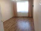 2-к. квартира, 47,5&nbsp;м²
