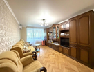 2-к. квартира, 51,7 м²