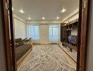 3-к. квартира, 77,5&nbsp;м²