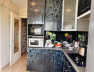 2-к. квартира, 46&nbsp;м²