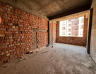 3-к. квартира, 78&nbsp;м²