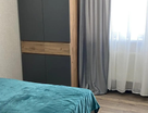 1-к. квартира, 35&nbsp;м²
