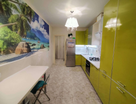 2-к. квартира, 57,5&nbsp;м²