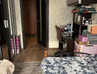 2-к. квартира, 54,4 м²