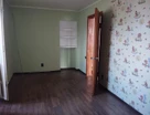 2-к. квартира, 51,2&nbsp;м²