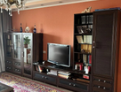 3-к. квартира, 70,7&nbsp;м²