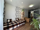 1-к. квартира, 27,9&nbsp;м²