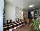 1-к. квартира, 27,9&nbsp;м²