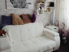 Студия, 19,1&nbsp;м²