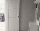 1-к. квартира, 44,4 м²