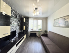 2-к. квартира, 47,3&nbsp;м²