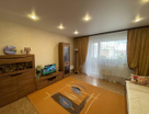 5-к. квартира, 95 м²