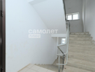 2-к. квартира, 46,7&nbsp;м²