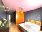 2-к. квартира, 69&nbsp;м²