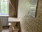 2-к. квартира, 47,8&nbsp;м²
