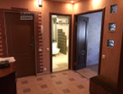 3-к. квартира, 73&nbsp;м²