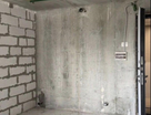 Студия, 28,8&nbsp;м²