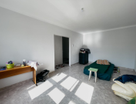 1-к. квартира, 32,3&nbsp;м²