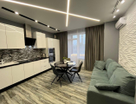 2-к. квартира, 51&nbsp;м²