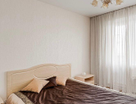 2-к. квартира, 61,2&nbsp;м²