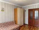 2-к. квартира, 51,4 м²
