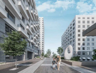 2-к. квартира, 35,6&nbsp;м²