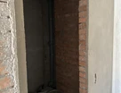 2-к. квартира, 120&nbsp;м²