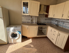 1-к. квартира, 32,9&nbsp;м²