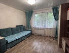 2-к. квартира, 43,3&nbsp;м²