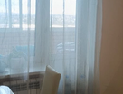 1-к. квартира, 40,4&nbsp;м²