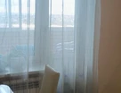 1-к. квартира, 40,4&nbsp;м²