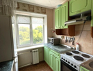 2-к. квартира, 43,5 м²